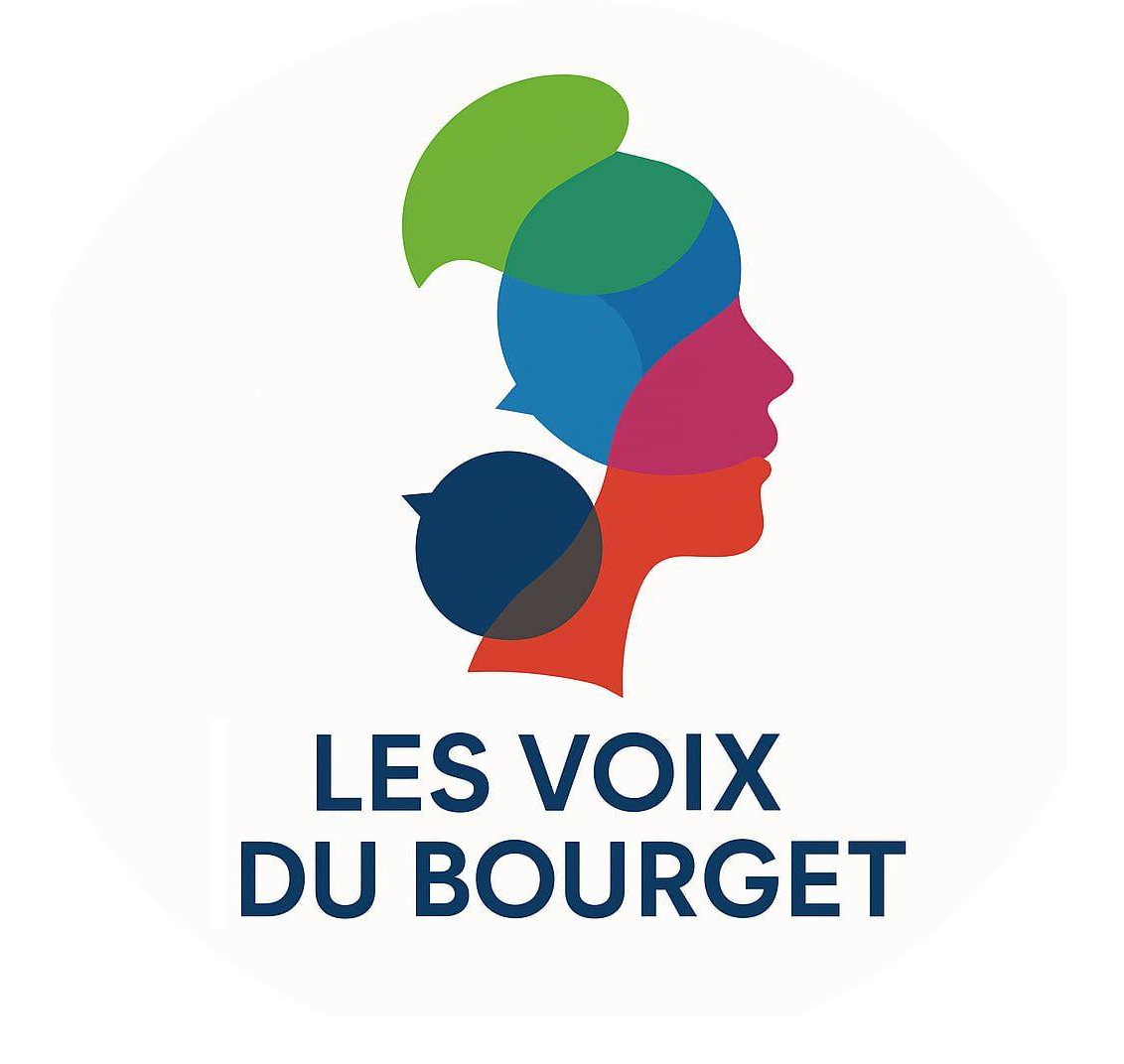 Les Voix du Bourget