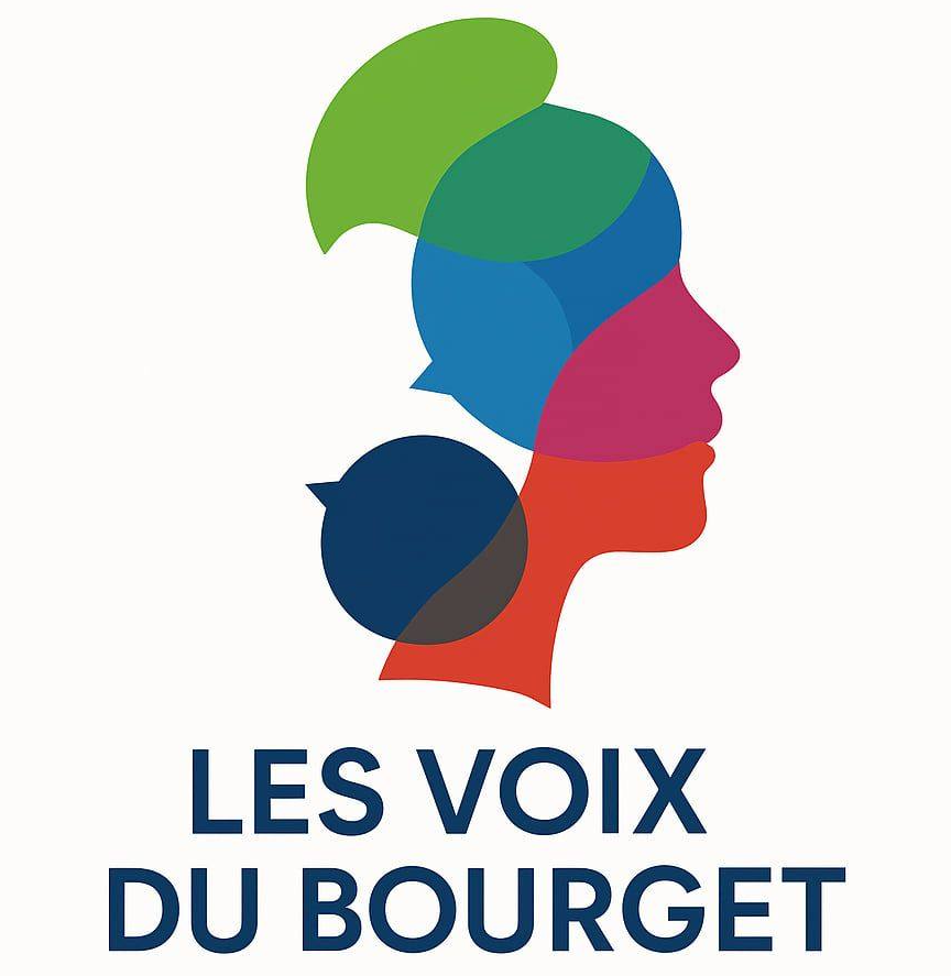 Les Voix du Bourget